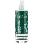 Italwax vahaseadmete puhastusvahend, 500 ml