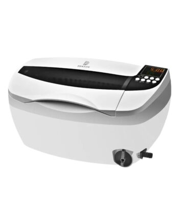 Ultrasonic Cleaner
