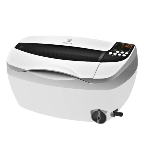 Ultrasonic Cleaner