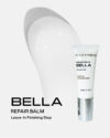 Maxymova Repair Balm Step 3 BELLA