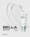 Maxymova Fixing Cream Step 2 BELLA