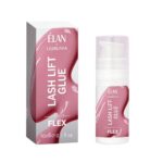 ELAN Flex Lash Lift 