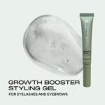 MAXYMOVA Growth Booster kasvuseerum