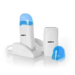 iWax Duo vahasoojendaja kahele kassetile