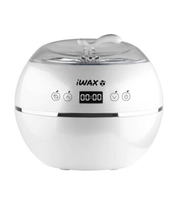 iWax LUX Vahasoojendaja 500ml