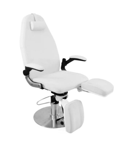 Hüdrauliline pediküüritool Azzurro 713a