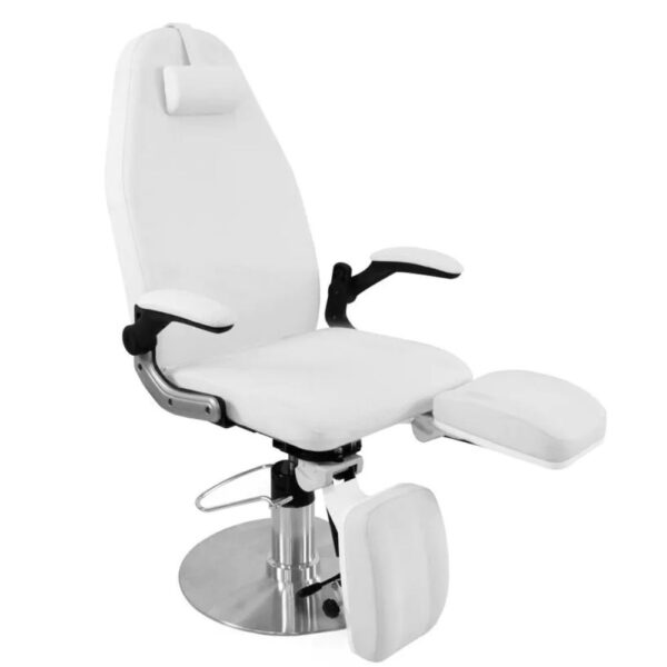 Hüdrauliline pediküüritool Azzurro 713a