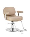 Juuksuritool Omega Astra