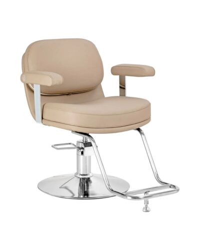 Juuksuritool Omega Astra