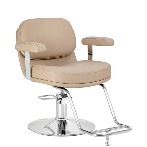 Juuksuritool Omega Astra