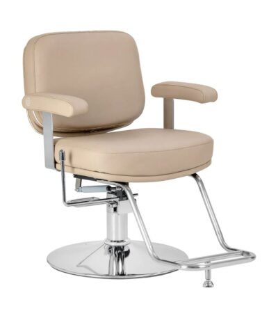 Juuksuritool Omega Astra Plus