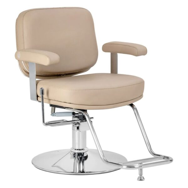 Juuksuritool Omega Astra Plus 