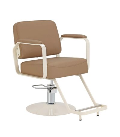 Juuksuritool Omega Aurora