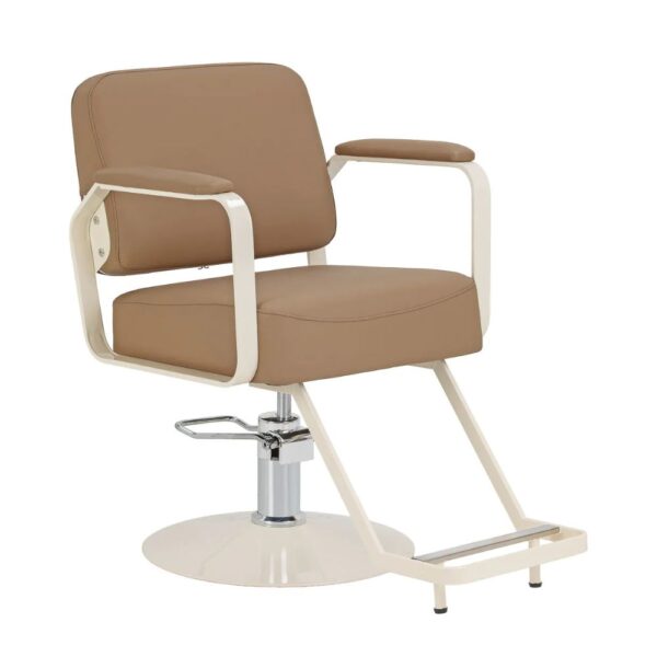 Juuksuritool Omega Aurora