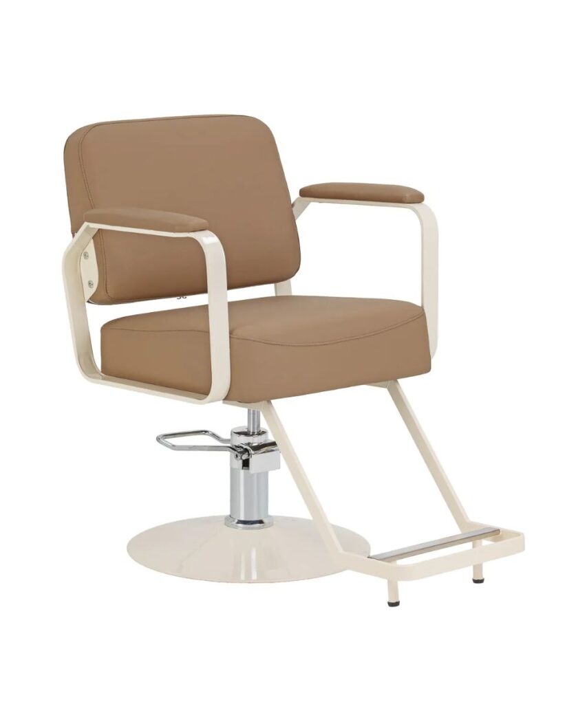 Juuksuritool Omega Aurora