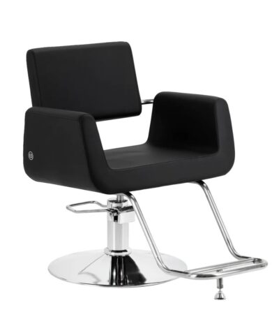 Juuksuritool Omega Lyra