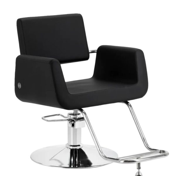 Juuksuritool Omega Lyra