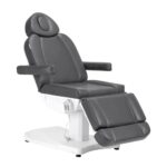 Kosmeetiku kliendivoodi AZZURRO 803D hall