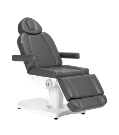 Kosmeetiku kliendivoodi AZZURRO 803D hall