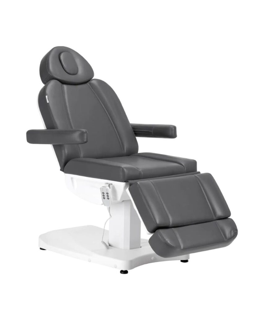 Kosmeetiku kliendivoodi AZZURRO 803D hall