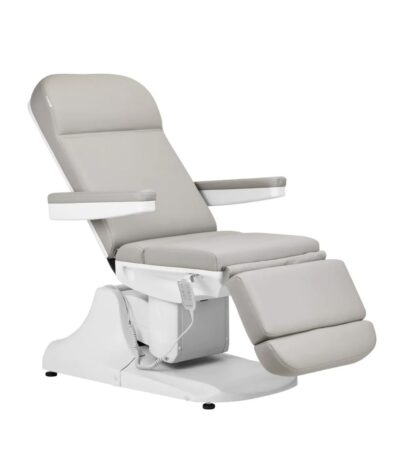 Kosmeetiku kliendivoodi Azzurro 891 elektriline