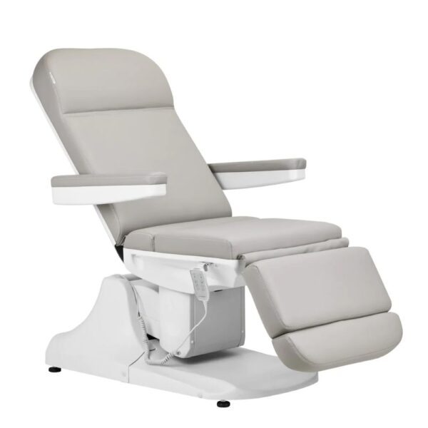 Kosmeetiku kliendivoodi Azzurro 891 elektriline