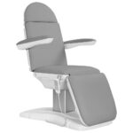 Kosmeetiku kliendivoodi SILLON 3 mootoriga