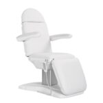 Kosmeetiku kliendivoodi SILLON Eclipse