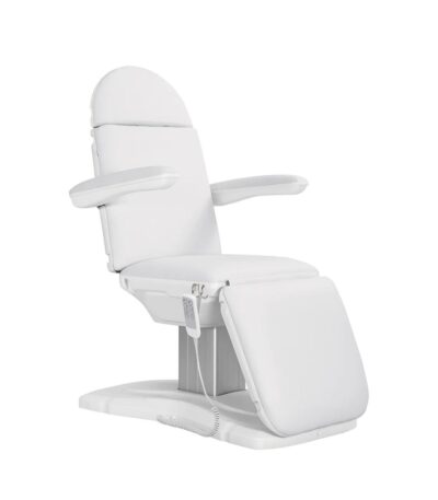 Kosmeetiku kliendivoodi SILLON Eclipse