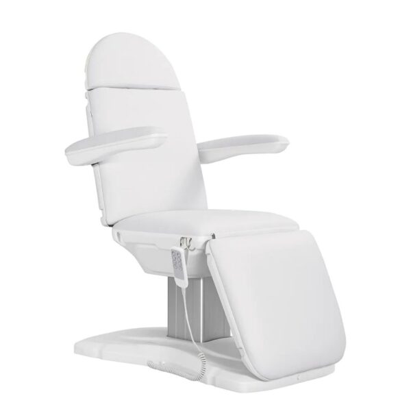 Kosmeetiku kliendivoodi SILLON Eclipse