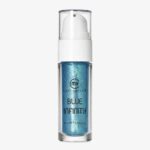 My Lamination Blue Infinity Seerum 15 ml