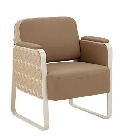 Omega Grandeur ooteala tool ilusalongi