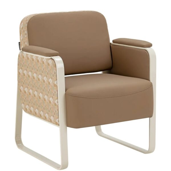 Omega Grandeur ooteala tool ilusalongi