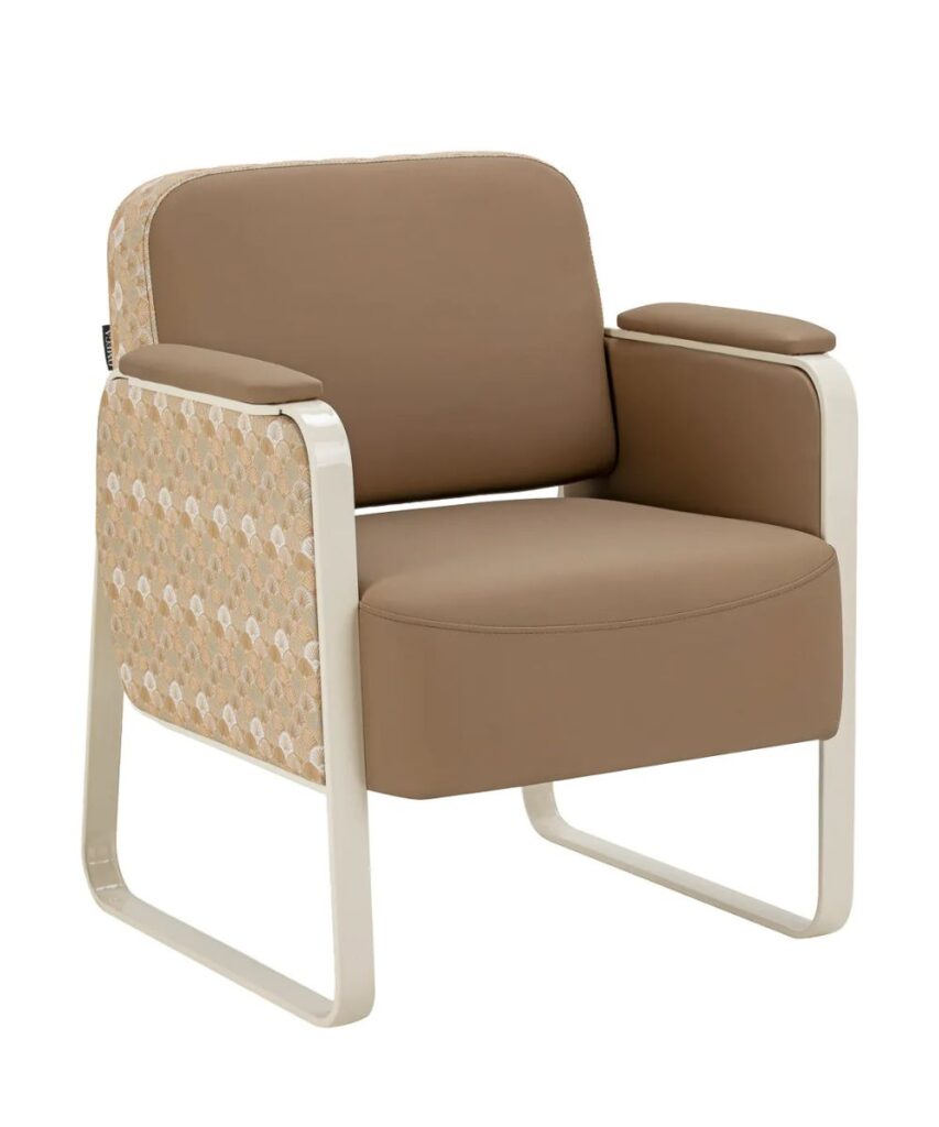 Omega Grandeur ooteala tool ilusalongi