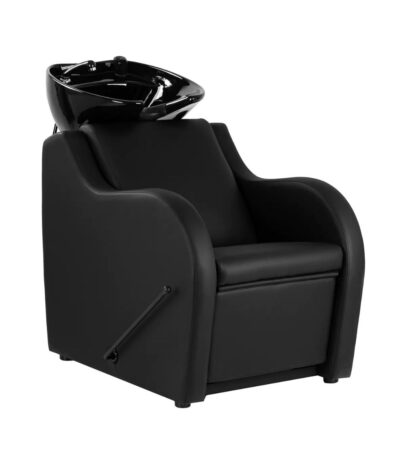 Peapesutool Gabbiano Carmen Must