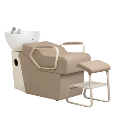 Peapesutool Omega Marina