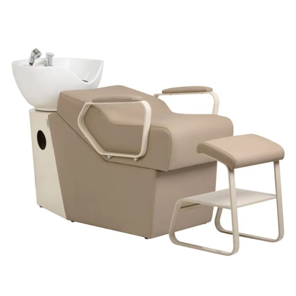 Peapesutool Omega Marina