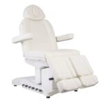 Pediküüritool Azzurro 708BS Pedi-Pro