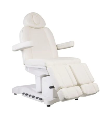 Pediküüritool Azzurro 708BS Pedi-Pro