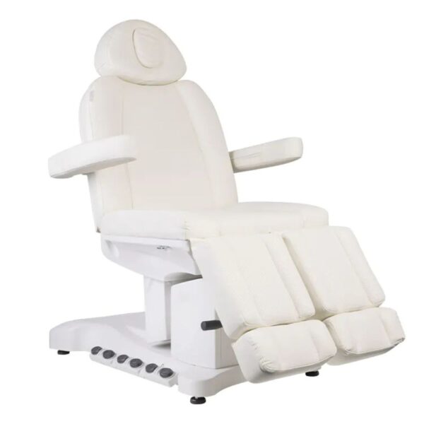 Pediküüritool Azzurro 708BS Pedi-Pro