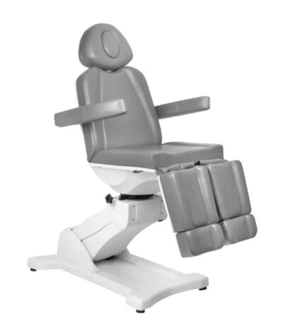 Pediküüritool Azzurro 869as Pedi Lux 5 mootorit