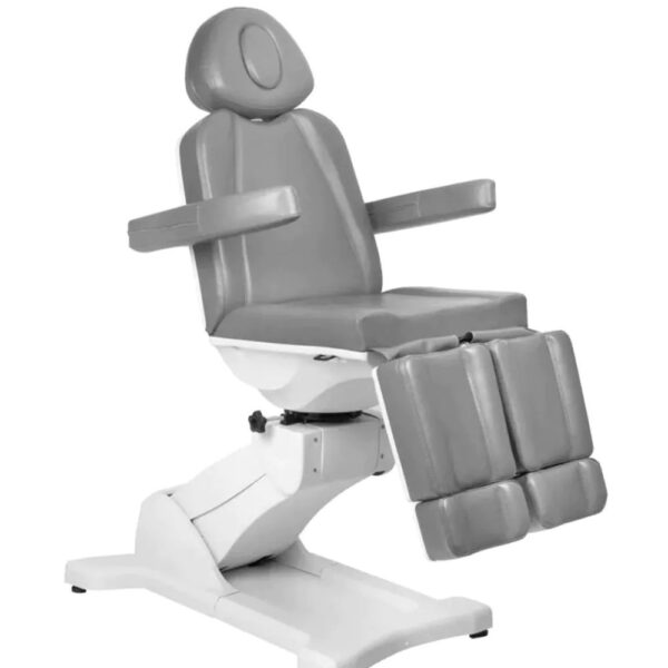 Pediküüritool Azzurro 869as Pedi Lux 5 mootorit