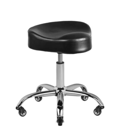 Töötool Gabbiano A450 Must