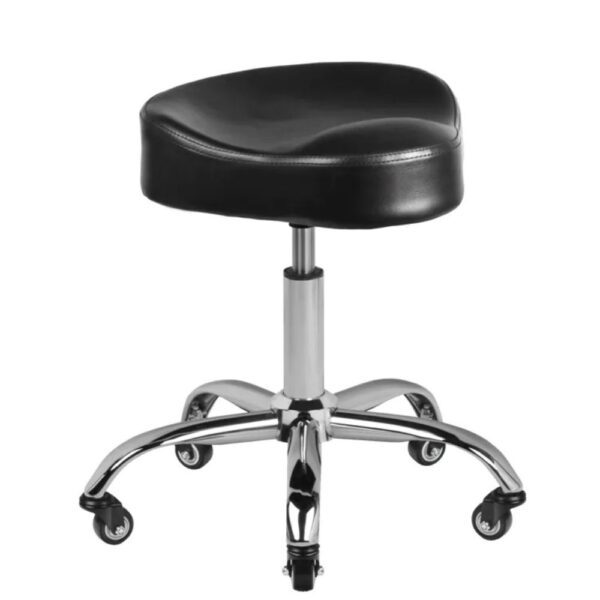 Töötool Gabbiano A450 Must