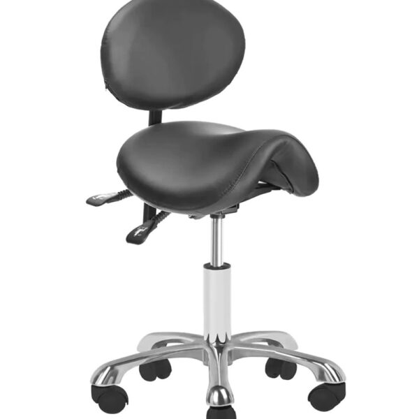 Töötool Giovanni 1025