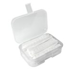 Lash Lamination & Tinting Paper Compensators 