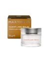 MAXYMOVA Clear Lash Balm