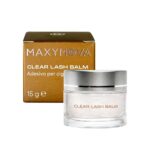 MAXYMOVA Clear Lash Balm