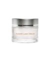 MAXYMOVA Clear Lash Balm