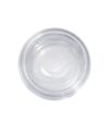 MAXYMOVA Clear Lash Balm